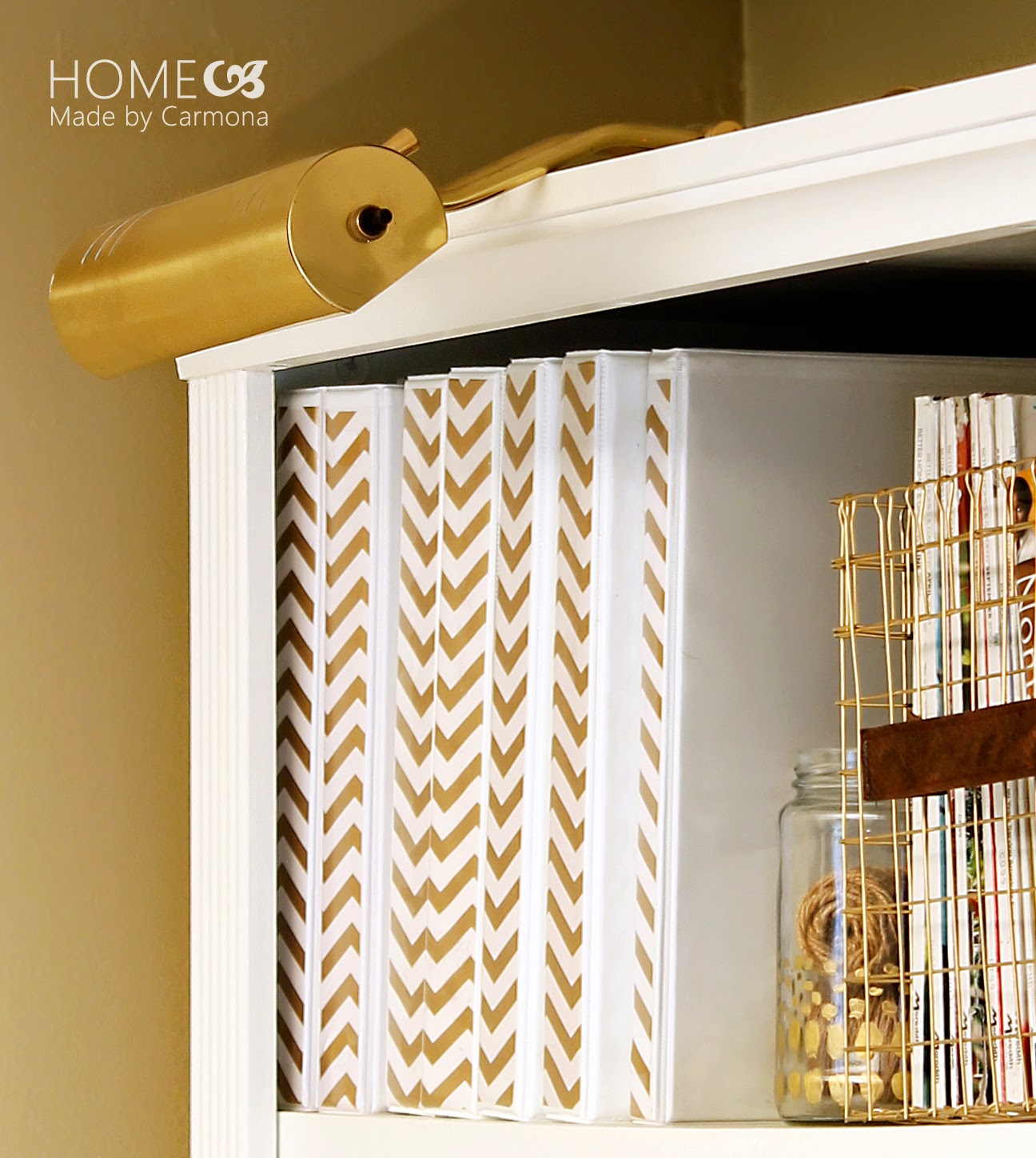 Piano Lamp Turn Bookcase Lamp Home Made by Carmona