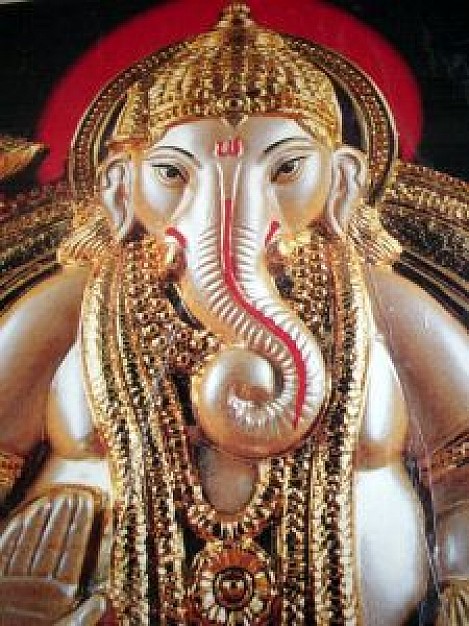 Imagenes Religiosas Hindu | sistemas de creencias hinduismo contexto hist 243 rico Imagenes Religiosas Hindu | sistemas de creencias hinduismo contexto hist 243 rico