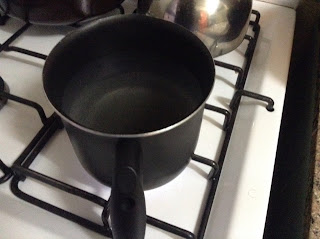 Casero Casero