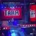 Tara