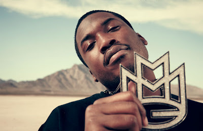 Meek Mill - Stay Schemin (Freestyle) Lyrics + Letras + Lirik + Tekst + Text + Testo + Paroles + Source: Lyrics-Video-Music.blogspot.com + Video Music Song Lyrics Meek Mill - Stay Schemin (Freestyle)