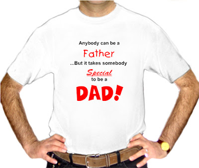 fathers day shirts