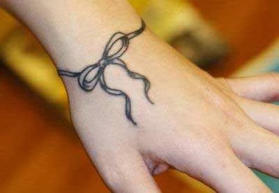 Tattoos Amazing Tattoo Designs
