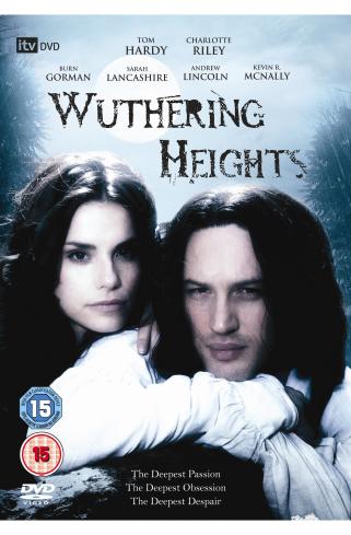 wuthering heights movie and book comparison It also includes a movie / book comparison with the tv series wuthering heights (directed by coky giedroyc (2009)) preview 1 out of 5 pages share via facebook twitter report abuse. wuthering heights movie and book comparison It also includes a movie / book comparison with the tv series wuthering heights (directed by coky giedroyc (2009)) preview 1 out of 5 pages share via facebook twitter report abuse.