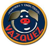 VAZQUEZ