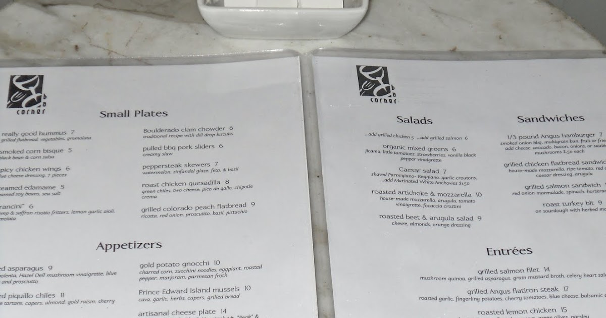 The Historic Hotel Boulderado Day 221 of 365 Days of Boulderado Photos