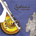 CafèAria – Suspirando (Autoprodotto, 2014)