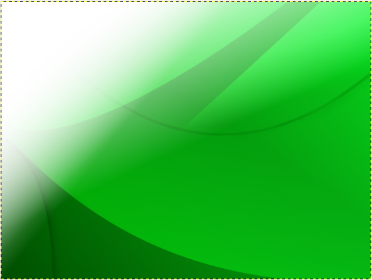tutor gimp tutorial gimp indonesia