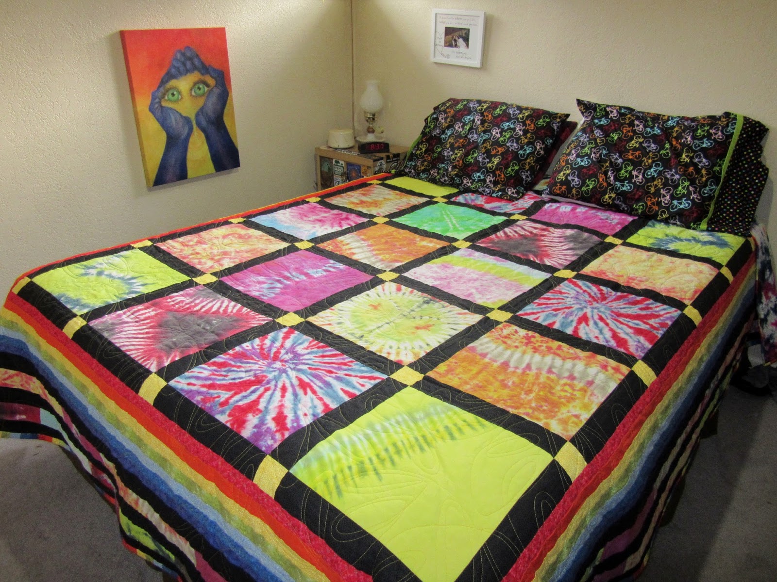 BLD in MT Living a Simple Life in This Interconnected World My First