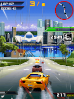 game hp java terbaru nokia c3 game hp java terbaru nokia c3