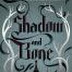 Recommendation: 'Shadow and bone' by Leigh Bardugo