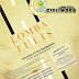 LKTI Green Transportation "CIVIL WEEK UNS 2012"