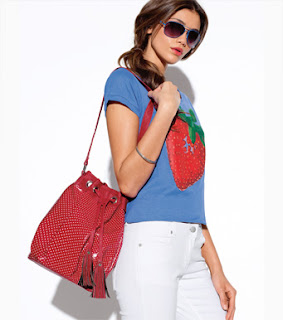 cartera de mujer cartera de mujer