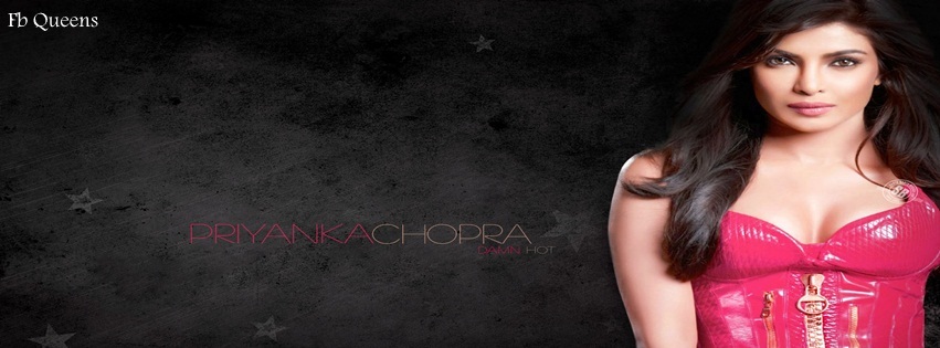 priyanka chopra facebook photos facebook timeline covers priyanka chopra facebook photo priyanka chopra facebook photos facebook timeline covers priyanka chopra facebook photo
