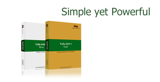 Tally ERP 9.0 Free Download Full Version Tally ERP 9.0 Free Download Full Version