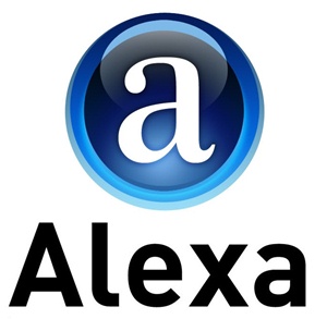 Alexa Apa itu Alexa Rank atau Peringkat Alexa?