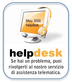 HelpDesk