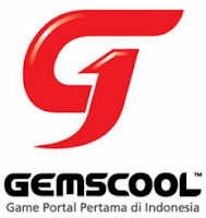 Gemscool