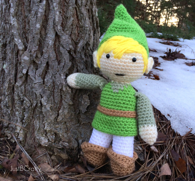 The Secret To Perfect Amigurumi + Crochet Ball Pattern