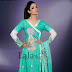 Afreen Embroidered S/S Collection 2015-16 Volume 1 By Lala