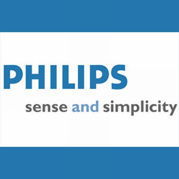 Philips Cfl Warranty Claim