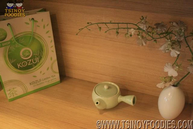 teatap cafe teatap cafe