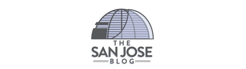 The San Jose Blog