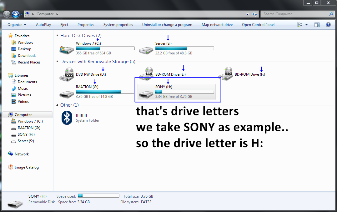 How To Disable Wd Unlocker Peatix
