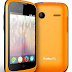 Firefox OS smartphone hits stores