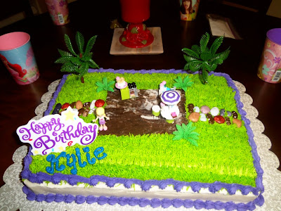Lego Birthday Cake on Lego Friends Inspire Girls Globally Lego Friends Birthday Party Ideas