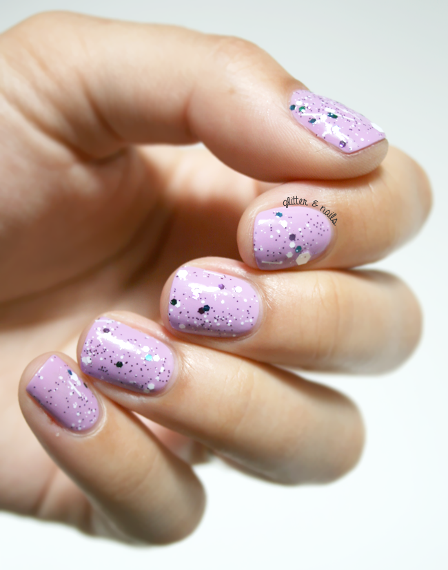 Tres Jolie Nail Spa Inc Tres Jolie Nail Spa Inc