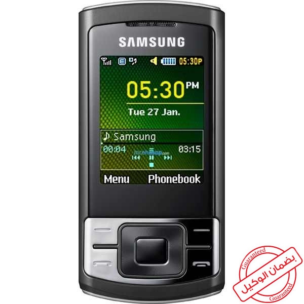 Samsung Telephones Mobiles