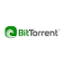 تحميل برنامج BitTorrent 7.9.2 الاصدار الاخير لتحميل البرامج والملفات بسرعة فائقة