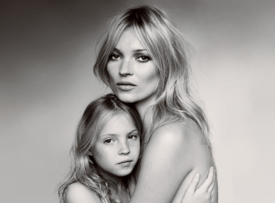 Elsa Lila Alessandro