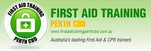 http://www.firstaidtrainingperthcbd.com.au