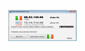 Surf Anonymous Full Pro Serial Key Surf Anonymous Full Pro Serial Key