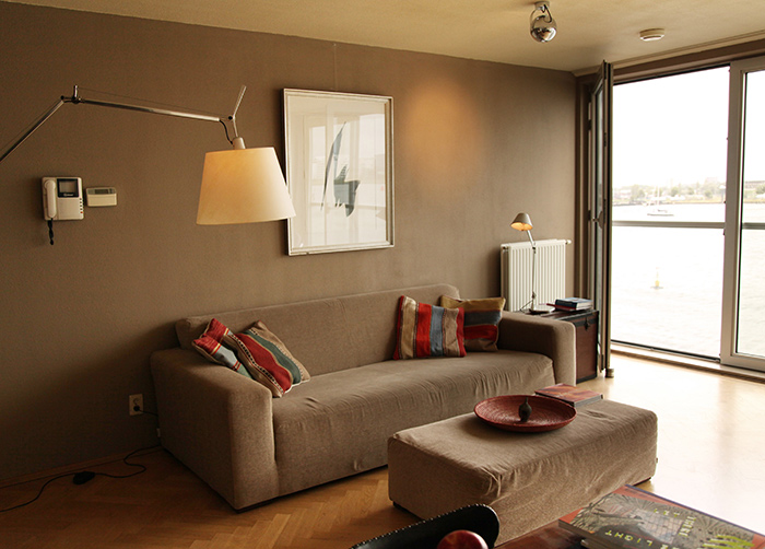 House Trip Apartment Amsterdam House Trip Apartment Amsterdam