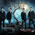 Crossover de The Vampire Diaries com The Originals ganha trailer!
