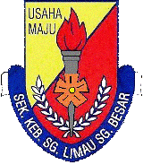 LOGO SEKOLAH