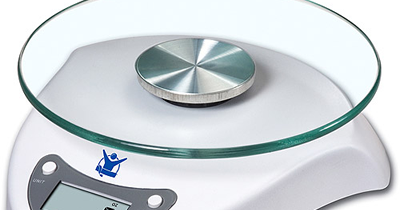 Health Benefits Of Using Food Scale | Digital Food Scale Reviews