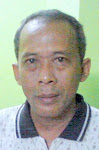 IWA WAHYU SCHUMACHER