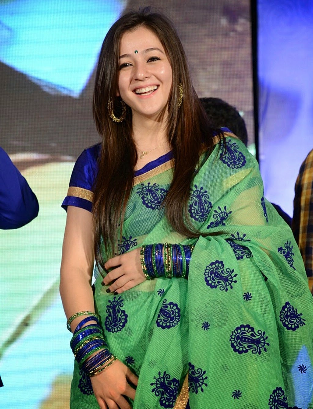 Priyal Gor 2010 nudes (73 photos), video Pussy, Snapchat, underwear 2018