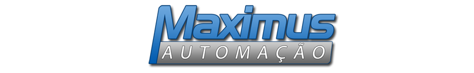 Maximus Automação - bitFácil