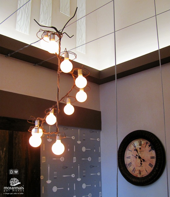 Morar Mais por Menos BH 2011, 2 blog de decoração e