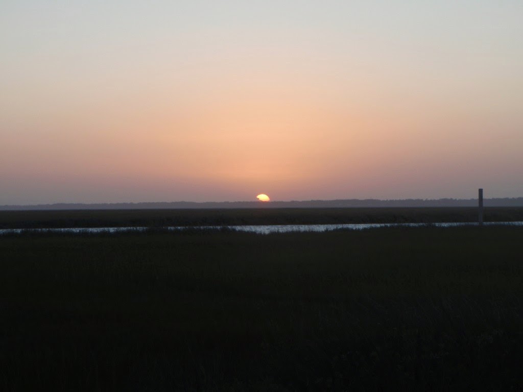 Tybee Island Vacation Rental By Owner Tybee Beachside Colony condo, VRBO