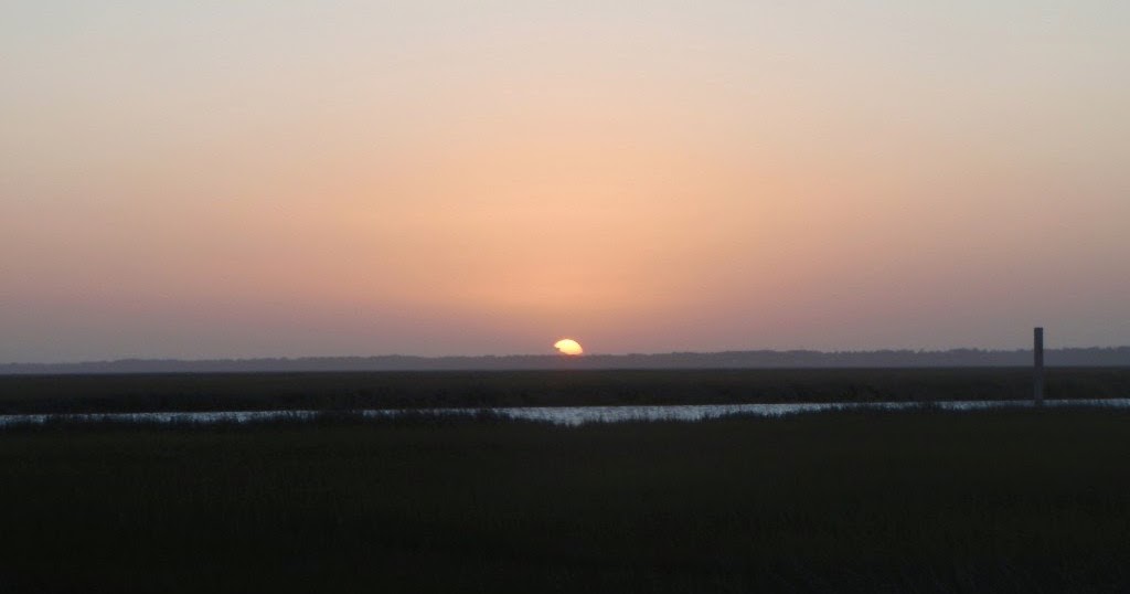 Vrbo Tybee Island Condo Rentals Vrbo Tybee Island Condo Rentals