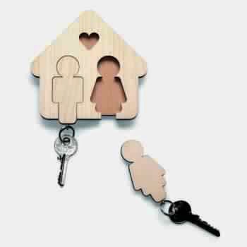 Cadeau mariage amis Cadeau mariage amis