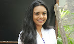 Actress Yamini photos at her TV Serial Launch-thumbnail