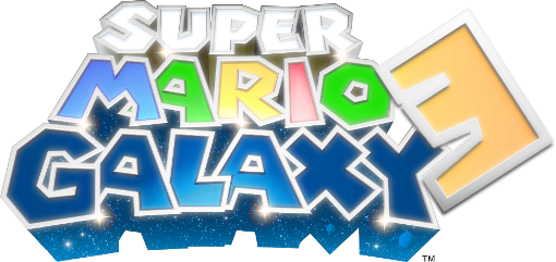 game news super mario