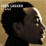 Let's Get Lifted - John Legend Let's Get Lifted - John Legend